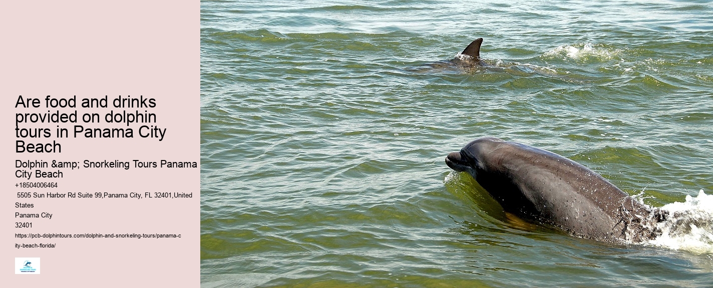 Bottlenose dolphins