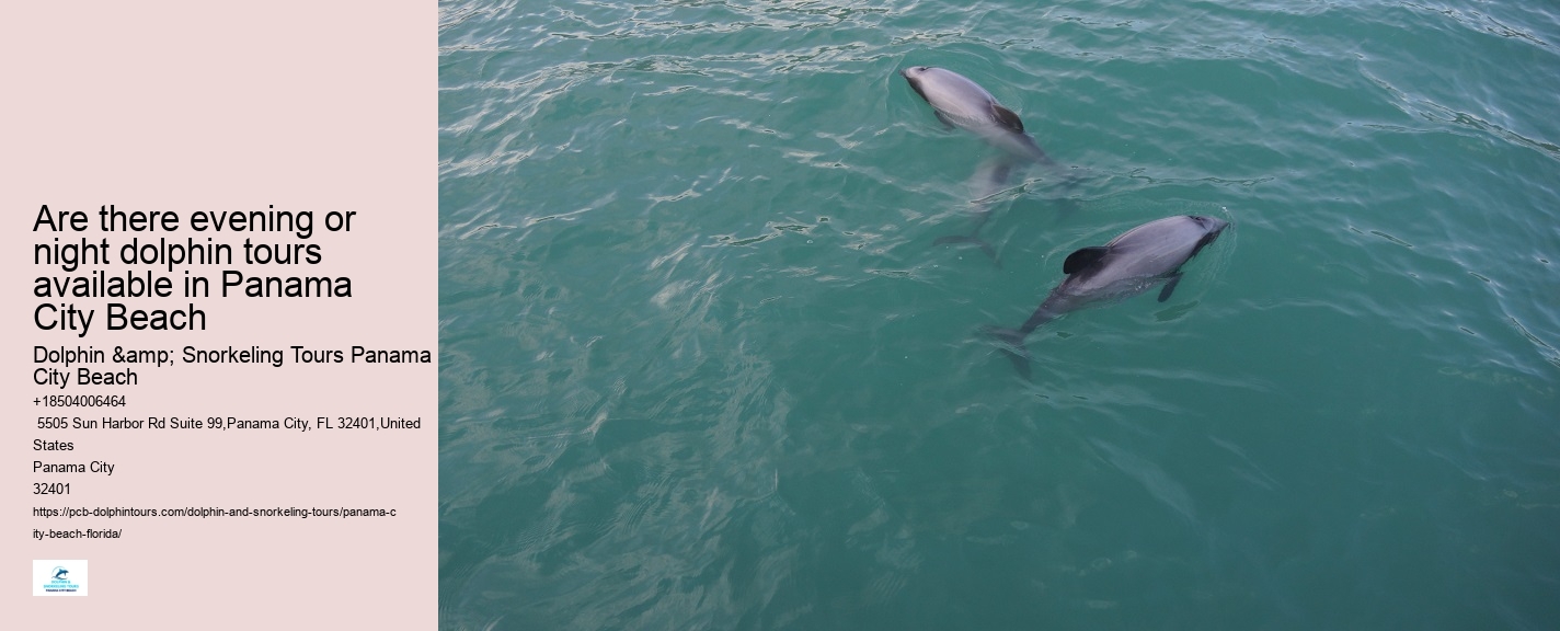 Marine mammal research