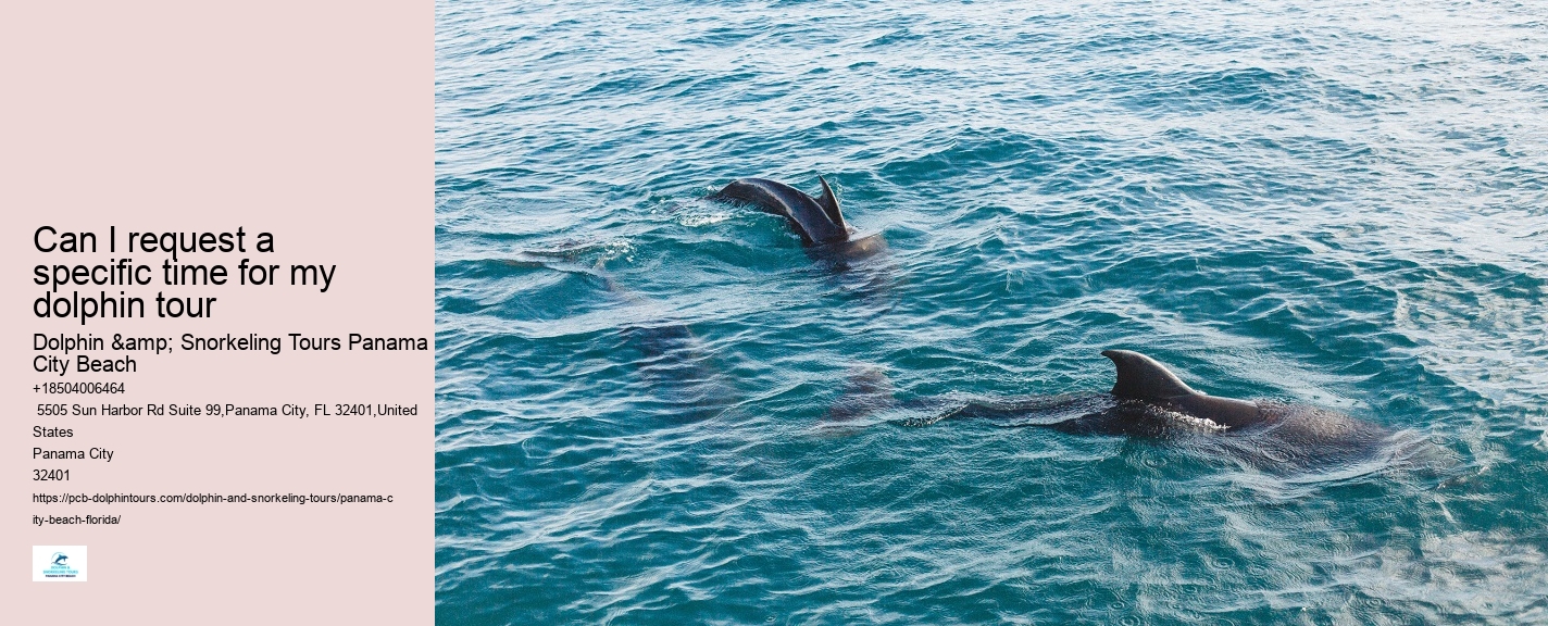 Panama City Beach Boat Cruise